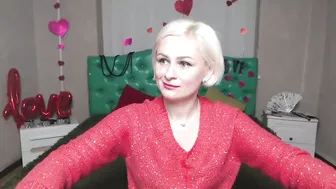 oliviahorst recorded nude video 368109
