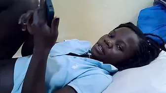 queen_darling3 porn chat video 22 November 2025