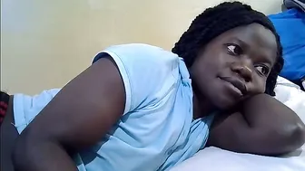 queen_darling3 porn chat video 22 November 2025