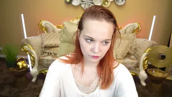 sunshinelolaa babe cam show
