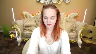 sunshinelolaa recorded nude video 368113