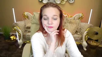 sunshinelolaa babe cam show