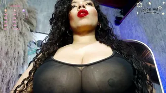 harper_ziu recorded nude video 368116