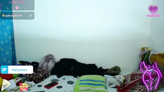 putiputisexo hairy - 11/23/2025