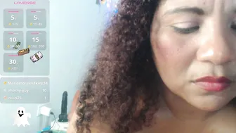 dannaberlin_0 recorded nude video 368123