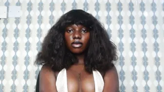 black_choco13 recorded nude video 368131