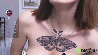 sonia_jones recorded nude video 368135