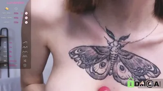 sonia_jones recorded nude video 368135