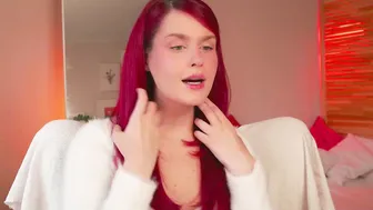 mollysoulful recorded nude video 368136