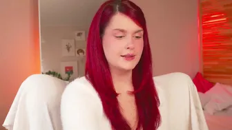 mollysoulful chat cam porn (11-22-2025)