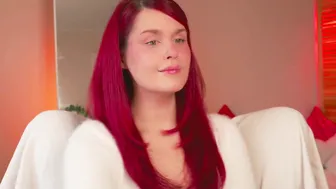 mollysoulful recorded nude video 368136