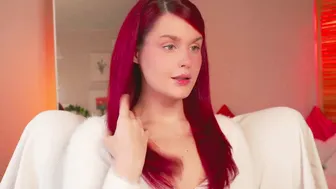 mollysoulful chat cam porn (11-22-2025)