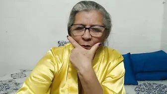 candy_mature_ young (11/22/2025)