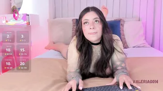 sarah_bonneth recorded nude video 368140