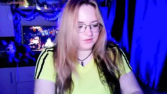 Zayarush porn cam video 22 November 2025