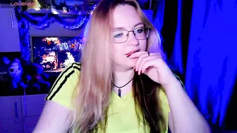 Zayarush porn cam video 22 November 2025