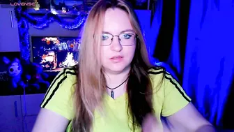 Zayarush porn cam video 22 November 2025