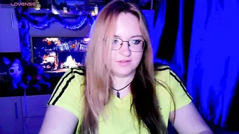 zayarush recorded nude video 368144