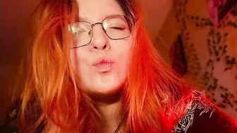 Zayarush porn cam video 22 November 2025