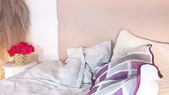 dahiana_prenss recorded nude video 368145