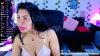 abbyprincessagt recorded nude video 368146