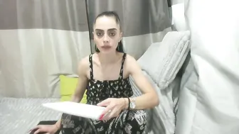 jessystarrr recorded nude video 368147