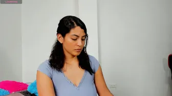 joyaoscura55 recorded nude video 368149
