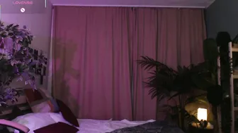 Gretchen_mol ahegao chat porn video