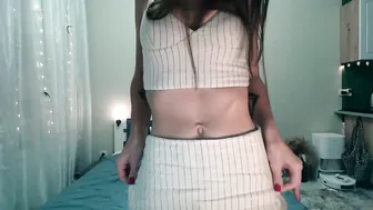 _the_death_killer_ young porn cam