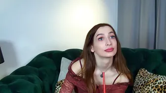 mariamenson recorded nude video 368167