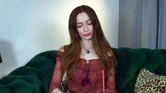 mariamenson recorded nude video 368167