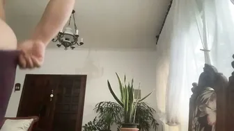 shes__delicious video cam 23-Nov-25