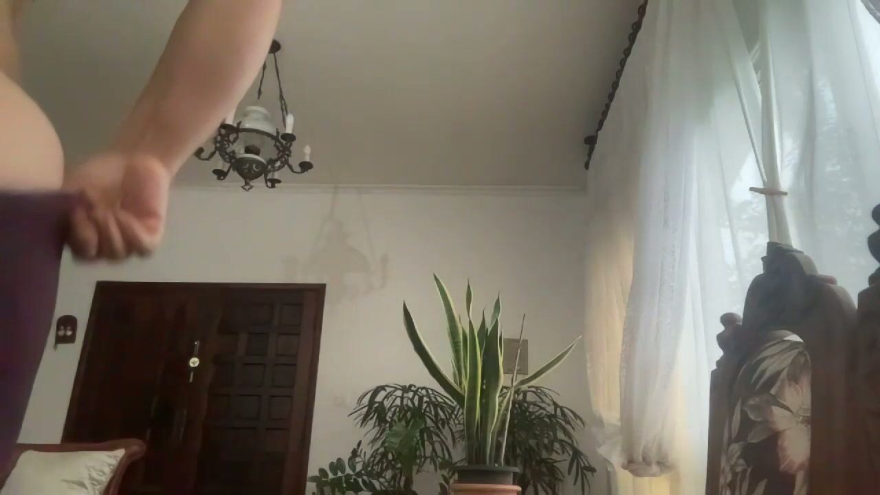 shes__delicious video cam 23-Nov-25