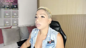 summer_night_ cam porn sex cam chat