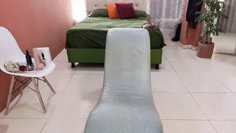 camil_milfdream nude hot porn video