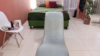 camil_milfdream nude hot porn video