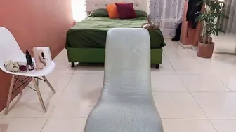 camil_milfdream nude hot porn video