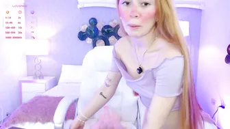 ailee_pons recorded nude video 368184