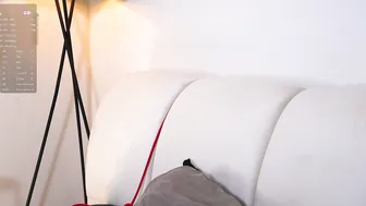 Pafosstar cam porn nude chat