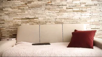 Laurensaenz nude chat - 22-Nov-2025