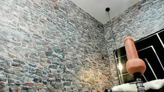 Curvy_alyanna 11/22/2025 amateur live cam video