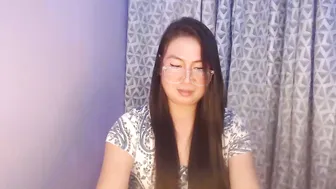 _arah lovense live cam video