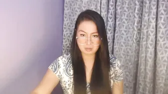 _arah recorded nude video 368199