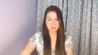 _arah recorded nude video 368199