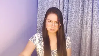 _arah recorded nude video 368199