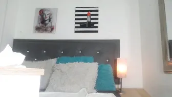 eva__notty_ mommyboobs cam xxx