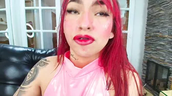 miss__abigail recorded nude video 368207