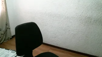 fierywoman158 recorded nude video 368215