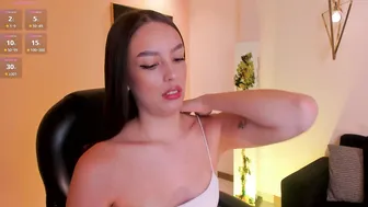 Kaiaferreira (11-22-2025)