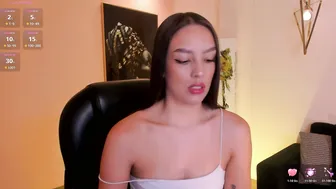 kaiaferreira recorded nude video 368224